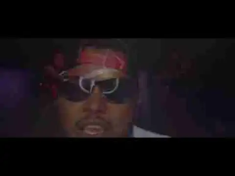 Video: Morell – Tininini